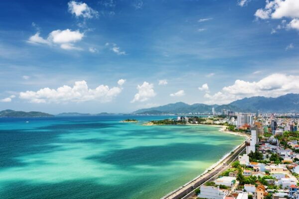 Best of Nha Trang Private Tour - Shore Excursion - What to Bring