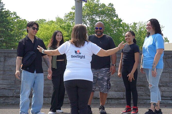 Best of Niagara Falls Canada Tour with Voyage to the Falls Boat - A Detailed Look at the Tour Experience