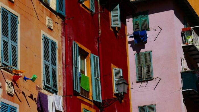 Best of Nice: Private Walking Tour With a Local - Insider Tips for an Authentic Nice Experience