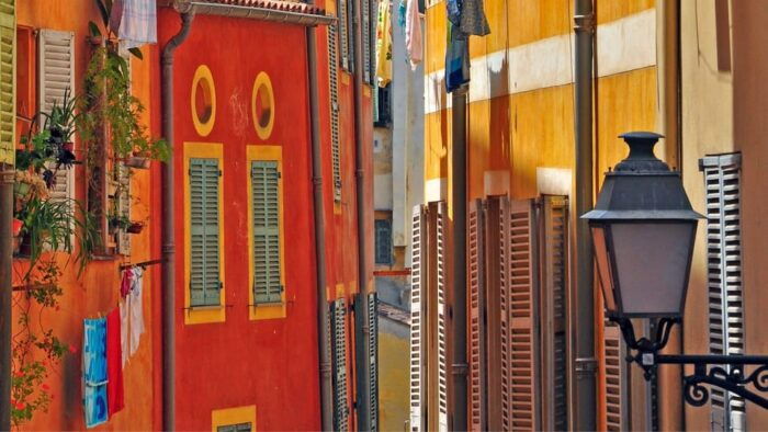 Best of Nice: Private Walking Tour With a Local - Frequently Asked Questions