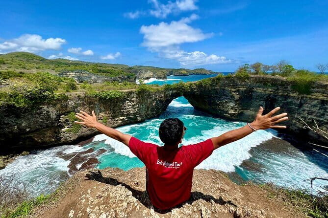 Best of Nusa Penida All-Inclusive Day Trip - Who Is This Tour Best For?