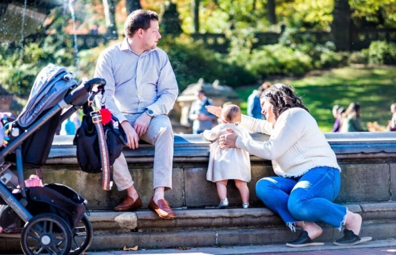 Best of NYC:Top-Rated Sex and the City Hotspots Pedicab Tour - Final Thoughts: Who Would Love This Tour?