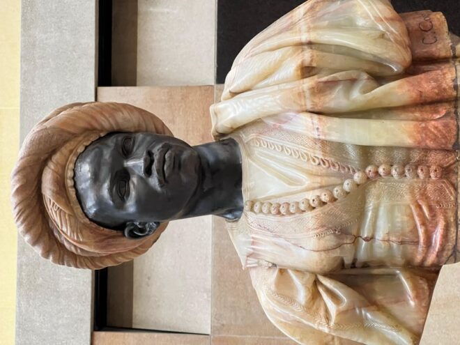 Best of Orsay Museum Private Tour With the Impressionists - Inclusions