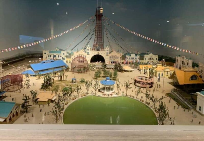 Best of Osaka: Castle, Markets & Dotonbori Day Tour - Best of Osaka: Castle, Markets & Dotonbori Day Tour — A Complete Experience