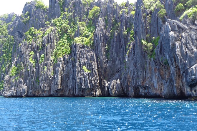 Best of Palawan : 7d6n Elnido Puerto Princesa With Hotel/ Tours - Package Inclusions