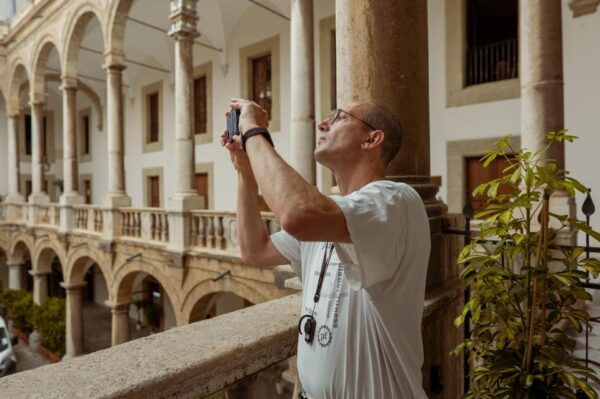 Best of Palermo Combo Tour - Booking and Payment Options