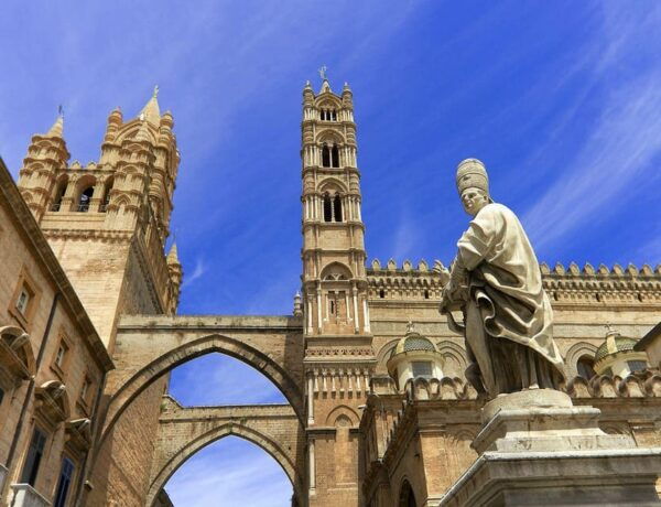 Best of Palermo Combo Tour - Frequently Asked Questions