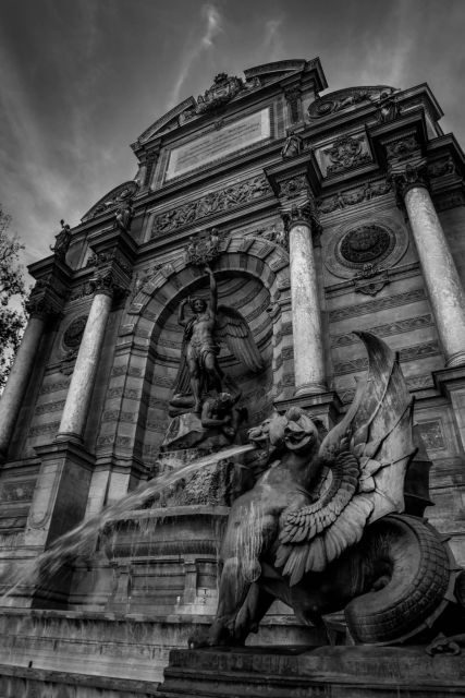 Best of Paris on Private Tour - The Sum Up: Is It Worth It?