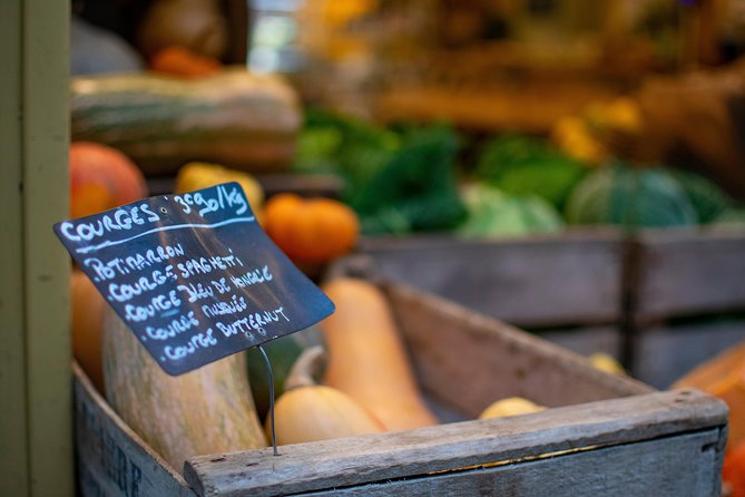 Best of Paris Private Walking Tour for Kids & Families - Fun Activities for Kids