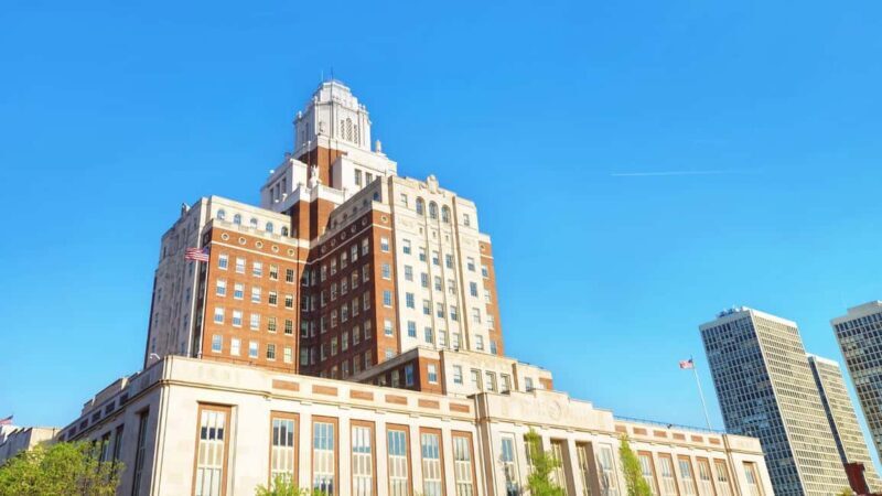 Best of Philadelphia: Private Walking Tour with a Local - The Experience Details