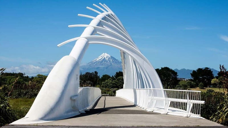 Best of Plymouth: Private Walking Tour with a Local - The Practicalities: Price, Duration, and Value