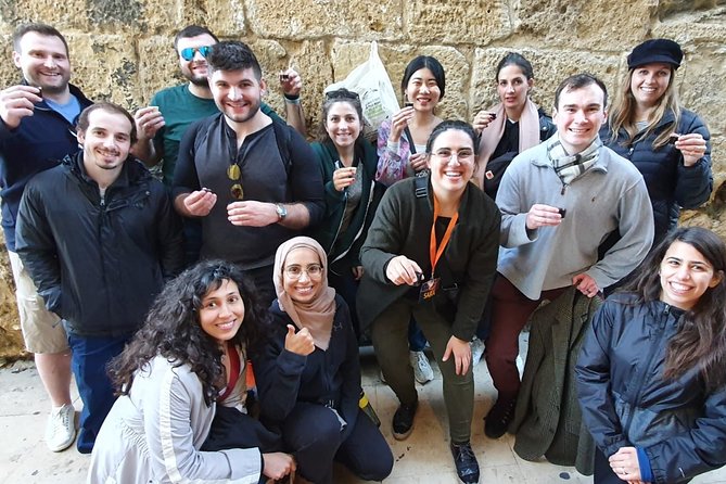 Best of Porto Private Walking Tour - Pricing and Booking Information