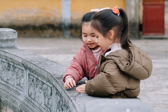 Best of Prague Custom-Built Private Tour 7 Hours - Frequently Asked Questions