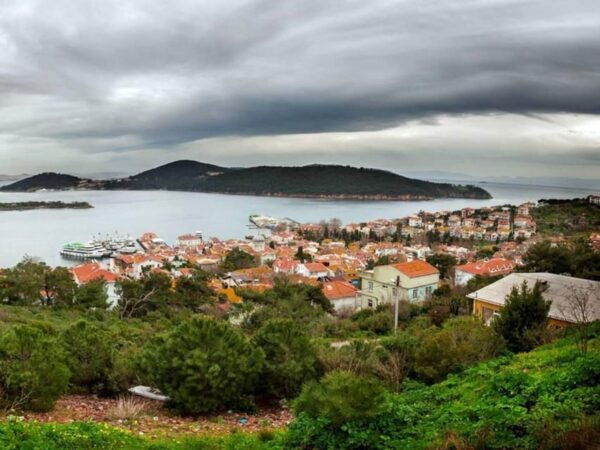 Best of Princes Island Day Tour With Boat Ride & Transfer - Frequently Asked Questions