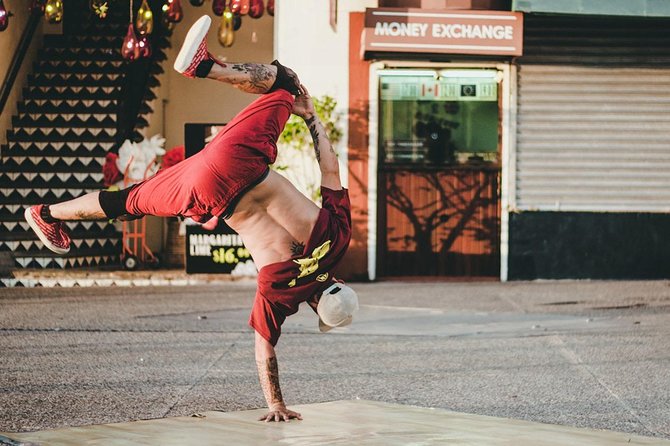 Best of Puerto Vallarta Private Tour: Highlight Treasures and Hidden Gems - Additional Information About the Tour