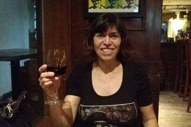 Best of Pune Sightseeing with Food Tasting Tour by Private Car - Good To Know