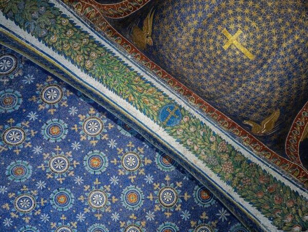 Best of Ravenna on a Private Tour - Frequently Asked Questions