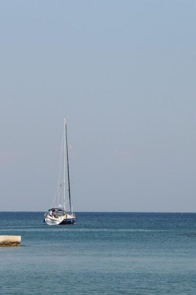 Best of Rhodes & Lindos - First Time Visitors- Half Day Tour - The Sum Up