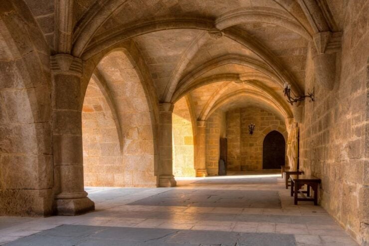Best of Rhodes Tour Including Lindos and Medieval City - Good To Know