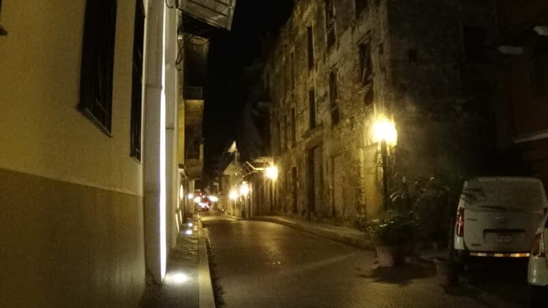 Best of Riga Private Walking Tour - The Sum Up