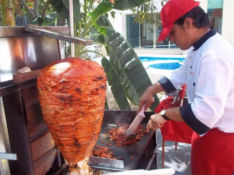 Best of Roma Sur Food Crawl in Mexico City - The Sum Up: Who Should Book This Tour?