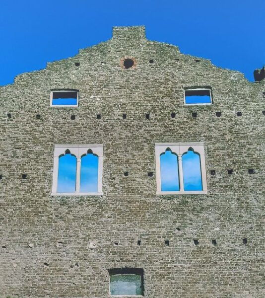 Best of Rome in 2 Days: City Center and Appian Way by E-Bike - The Sum Up