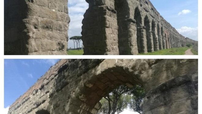 Best of Rome Private Tour - Frequently Asked Questions