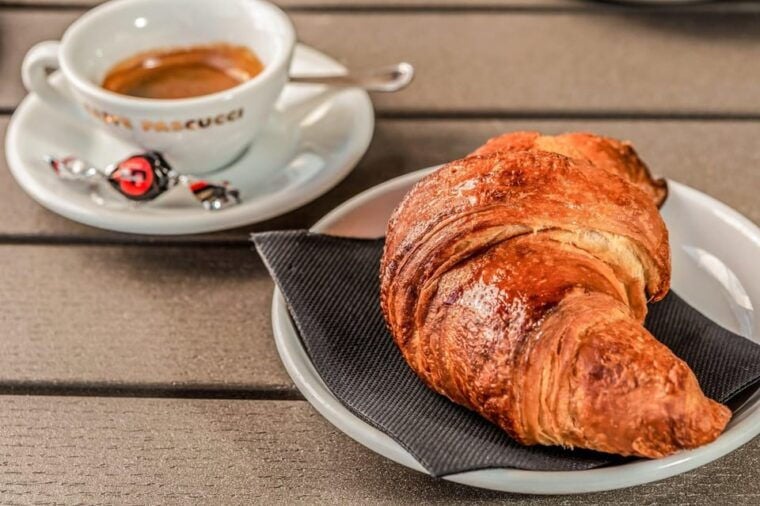 Best of Rome: walking food guided tour - FAQ