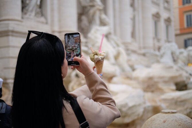 Best of Rome With Local Guide - Cancellation Policy