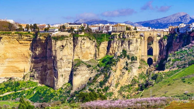 Best of Ronda: Private Walking Tour with a Local - The Value of a Private, Customized Tour