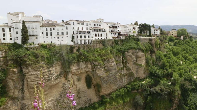 Best of Ronda: Private Walking Tour with a Local - FAQs