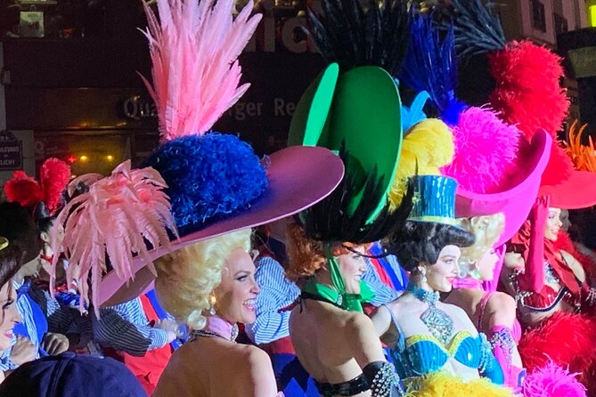 BEST of ROYAL DAYS & LIFE : 3 Audioguided Tours - Common Questions