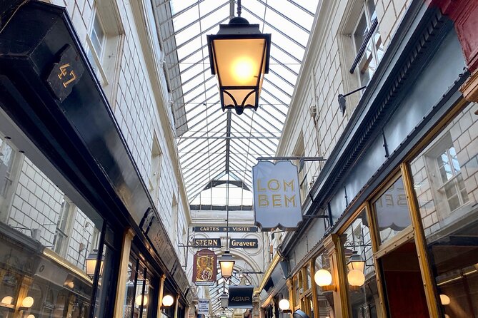 BEST of ROYAL DAYS & LIFE : 3 Audioguided Tours - The Sum Up