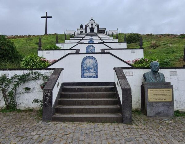 Best of São Miguel 2 Days Private Tour - Important Information