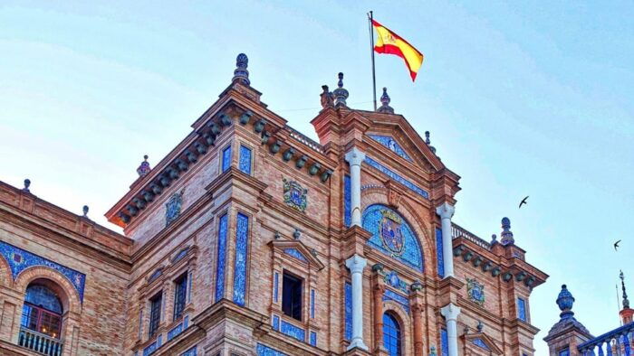 Best of Seville: Private Walking Tour With Local - Frequently Asked Questions
