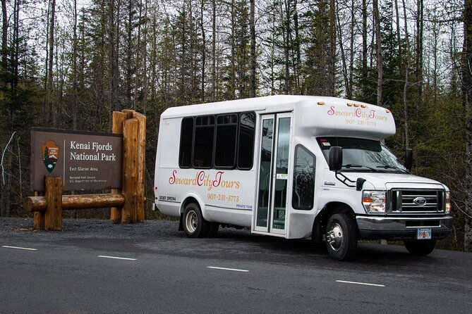 Best of Seward Alaska Full Day Tour - The Sum Up: Is It Worth It?