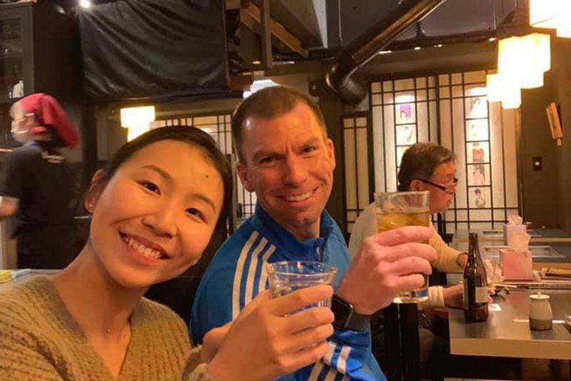 Best of Shibuya Food Tour - Five food stops, one neighborhood