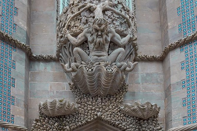 Best of Sintra and Cascais Private Full Day Tour - The Sum Up