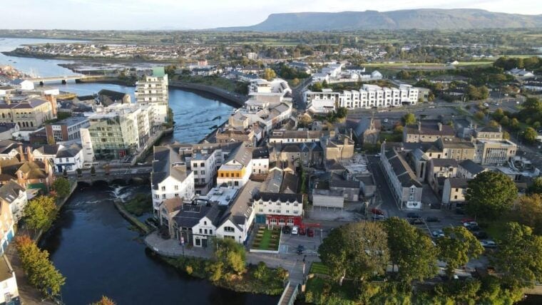 Best of Sligo: Private Walking Tour with a Local - The Value of a Private, Personalized Tour