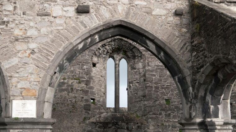 Best of Sligo: Private Walking Tour with a Local - What to Expect on the Day