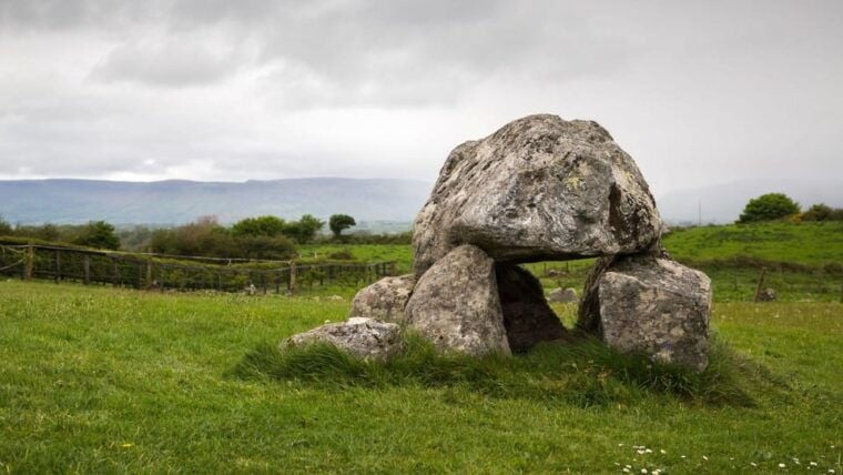 Best of Sligo: Private Walking Tour with a Local - Authentic Local Experiences