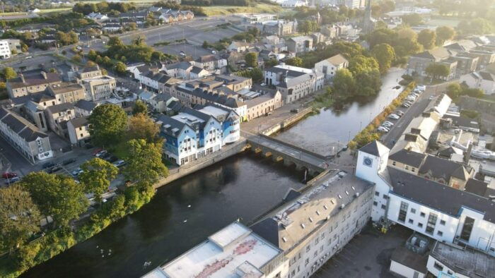 Best of Sligo: Private Walking Tour with a Local - FAQs