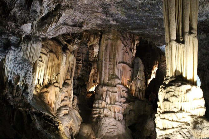 Best of SLOVENIA - Bled + Postojna + Ljubljana - Day Tour From Zagreb - Frequently Asked Questions