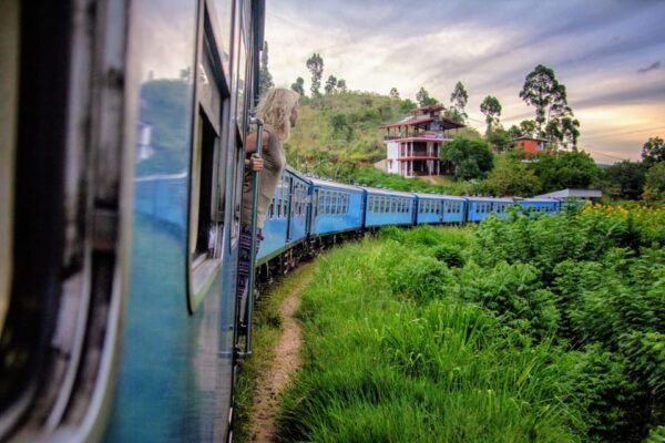 Best of Sri Lanka With Free Trip to Sigiriya, Polonnaruwa - Restrictions and Exclusions