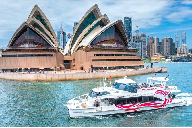 Best of Sydney and Blue Mountains 2 Days Luxury Private tour - Who Is This Tour Best Suited For?