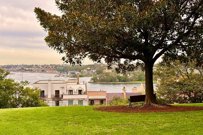 Best of Sydney and Blue Mountains 2 Days Luxury Private tour - Final Thoughts