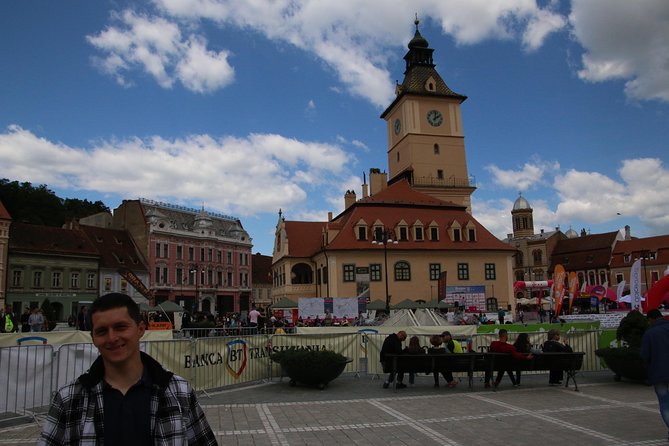 Best of Székely Lands Nature and Culture Full Day Trip From Brasov - Good To Know