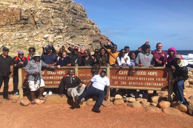 Best of the Cape - Authentic Reviews: Verified Ratings and Feedback