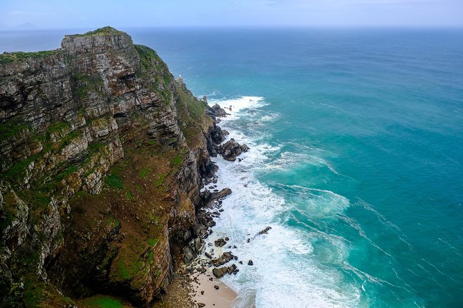 Best of the Cape Peninsula Private Tour - Customer Reviews