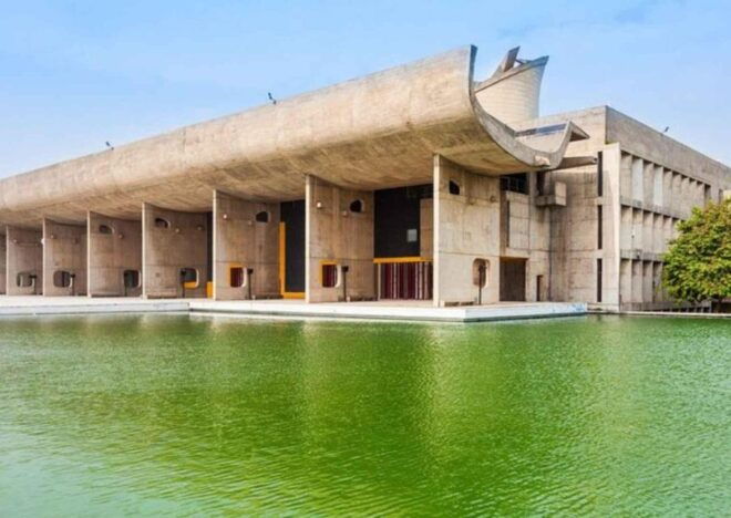 Best of the Chandigarh (Guided Full Day City Tour) - Frequently Asked Questions